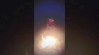 Отдых на Байкале 2017