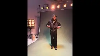 Lucki Type Beat 