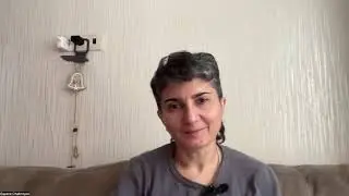 Отношение к себе. Почему это важно.