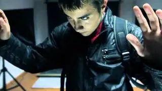 Splinter Cell: Last Mission - Fan Film Live Action (Eng)
