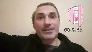 ПЯТНИЧНЫЕ #анекдоты