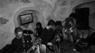 Sula Ventrebianco-l'ultimo lento