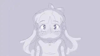 Life on Mars - Fnaf Animatic