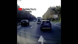 ПРО поворотники  