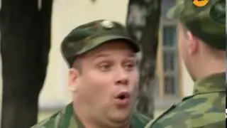 разрешите поздравить