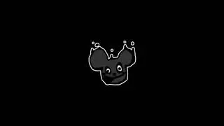 Happy (SaGa remix) - 1 hour version