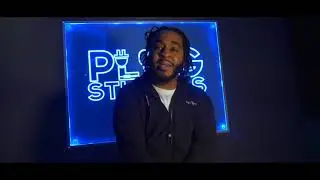 robEazy what they gone do (official video) 🎥 @harlempikasso