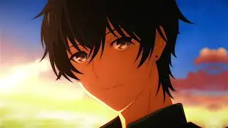 THIS IS 4K ANIME