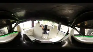 новая идем сюда
