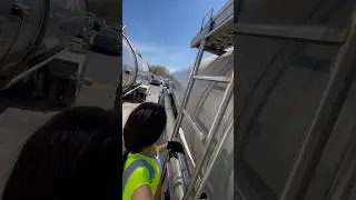#нашивсша