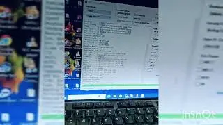Vivo y17s new model umt 🎁