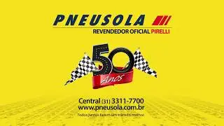 Seguro de Pneu