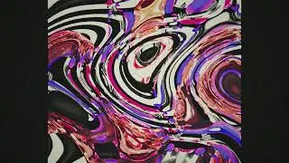 nurtasnoob - overdose