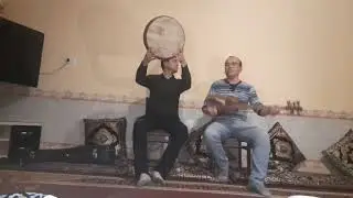 RAVSHAN OĜA BILAN MUXLISLA UCHUN TÒYDAN KEYIN.