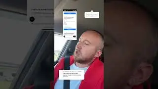 Сколько зарабатывает учитель начальных классов