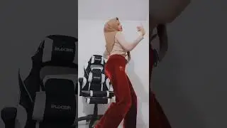 ellarthalia hijab menggoda 4