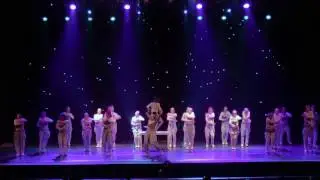 27 Правый берег Двое