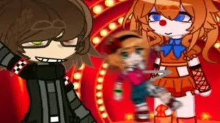 JOIN THE PARTY　﹒　PART 28　﹒　RESERVED