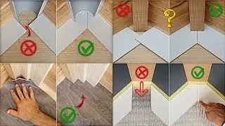 Top 20 Practical Inventions and Crafts from High Level Handyman