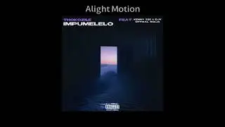 Thokozile - Impumelelo ( feat. Kenny 325 & Djy Offixal Sgija)