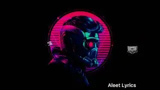 Star Lord Band-Zero To Hero Sub Español