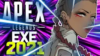 APEX.EXE 2021