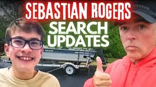 LIVE. Sebastian Rogers. SEARCH & NEW UPDATES. Hendersonville Tennessee