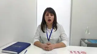 Молочниця? Причини і симптоми захворювання