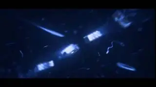 Интро для Ozzi