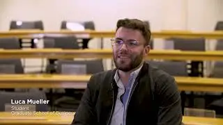 CEMS Master in Management Specialising in International Management