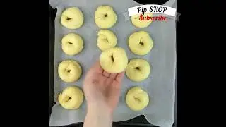 Маленькая сладкая радость -  