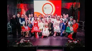⚜️V. Bánffy Palotakoncert- HUSZKA JENŐ Emlékgála! ⚜️~𝐀𝐳 𝐈𝐆𝐀𝐙𝐈 𝐨𝐩𝐞𝐫𝐞𝐭𝐭é𝐥𝐦é𝐧𝐲!~2023~ Összefoglaló