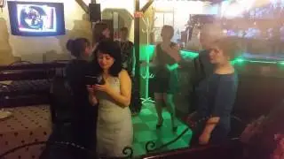 Диплом. Кафе. vol.4