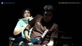 Peor Es Nada - Mañana (videoclip en HD)