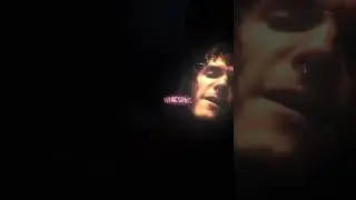 Lover — GLOVER (Мы разные; Snippet)