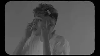 APLA - DOPAMINE (video official)
