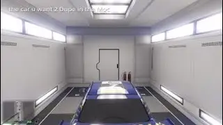 GTAv online  Easy  Solo car Duplication Glitch ps4