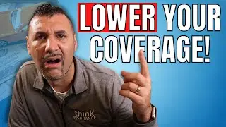 How much insurance do you need