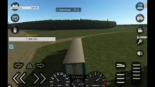 стрим по MOTOR DEPOT (с донатом)
