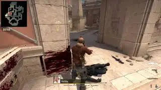 cs:go