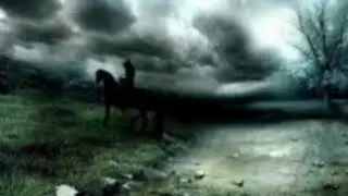 chura liya tumn jo dil ko