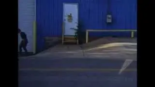TENNSKATE.COM- 