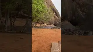 Sound of the Universe Ohm | Ohm vibration | Pure bliss | Use headphones 🎧 #travel