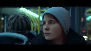 FakTyrA - На грани