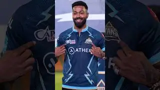 वरदान है #hardikpandya #youtubeshorts #ytshorts #cricketshorts #ipl #iplshorts #gujrattitans #shorts