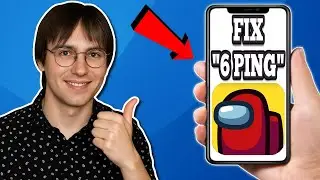 How To FIX Among Us 