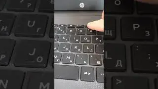 Why isn't the DVD drive showing up on my laptop? The DVD-ROM drive is missing.