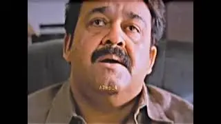 അതാണ് ലാലേട്ടൻ 😇😘 #mohanlal
