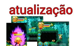 +codigo-nova atualização dragon crystal