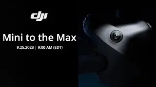 DJI Mini 4 Pro Official Release Date
